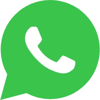 whatsapp_icon.webp