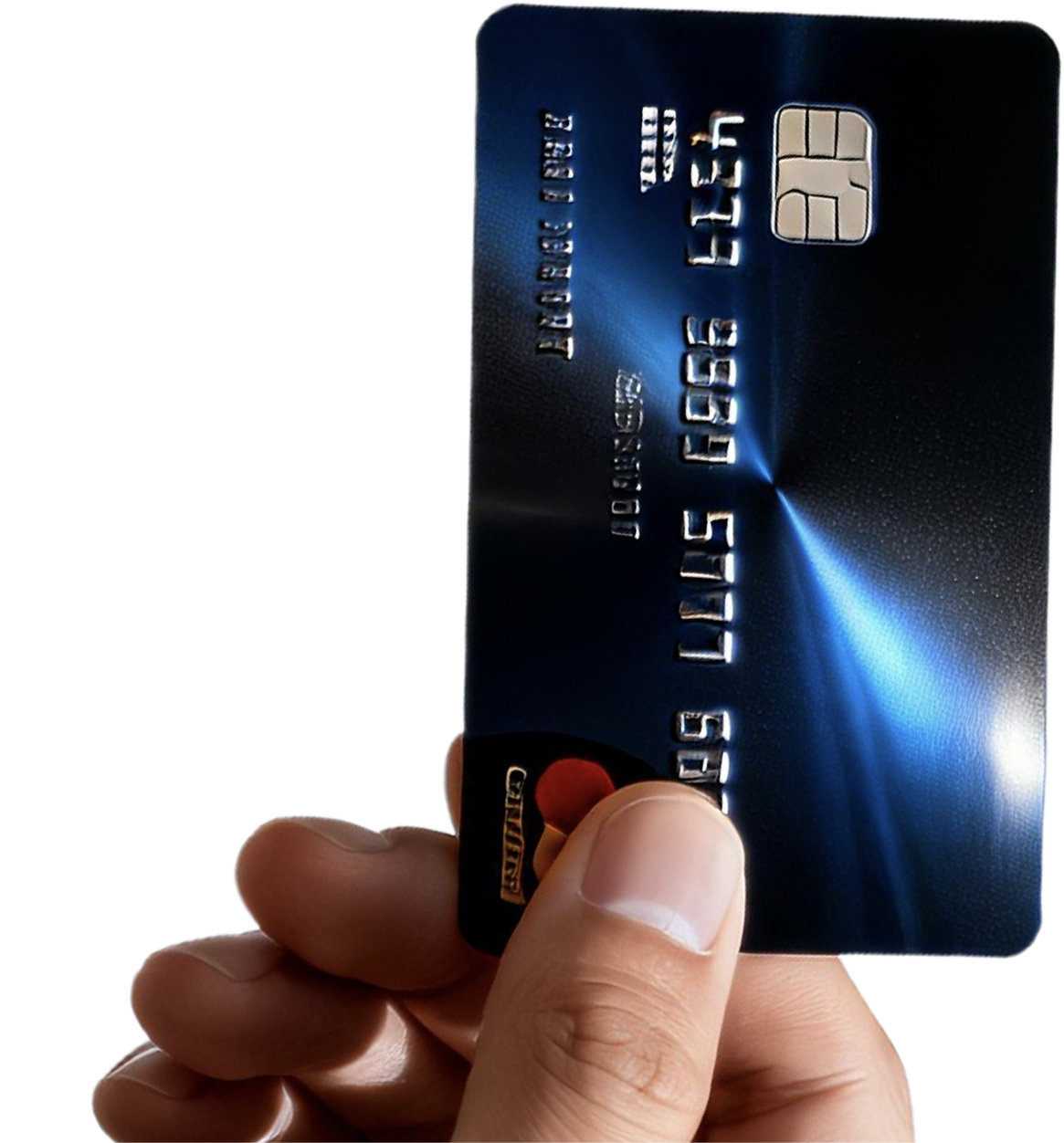 section2_card.webp