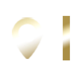 foot_icon4.webp