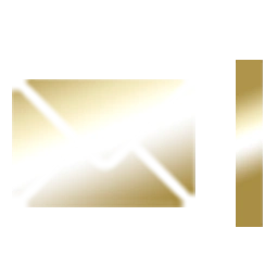 foot_icon5.webp