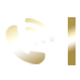 foot_icon6.webp