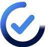 section3_icon1