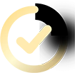 section3_icon2
