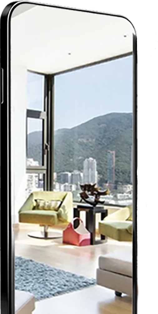 section1_phone.webp