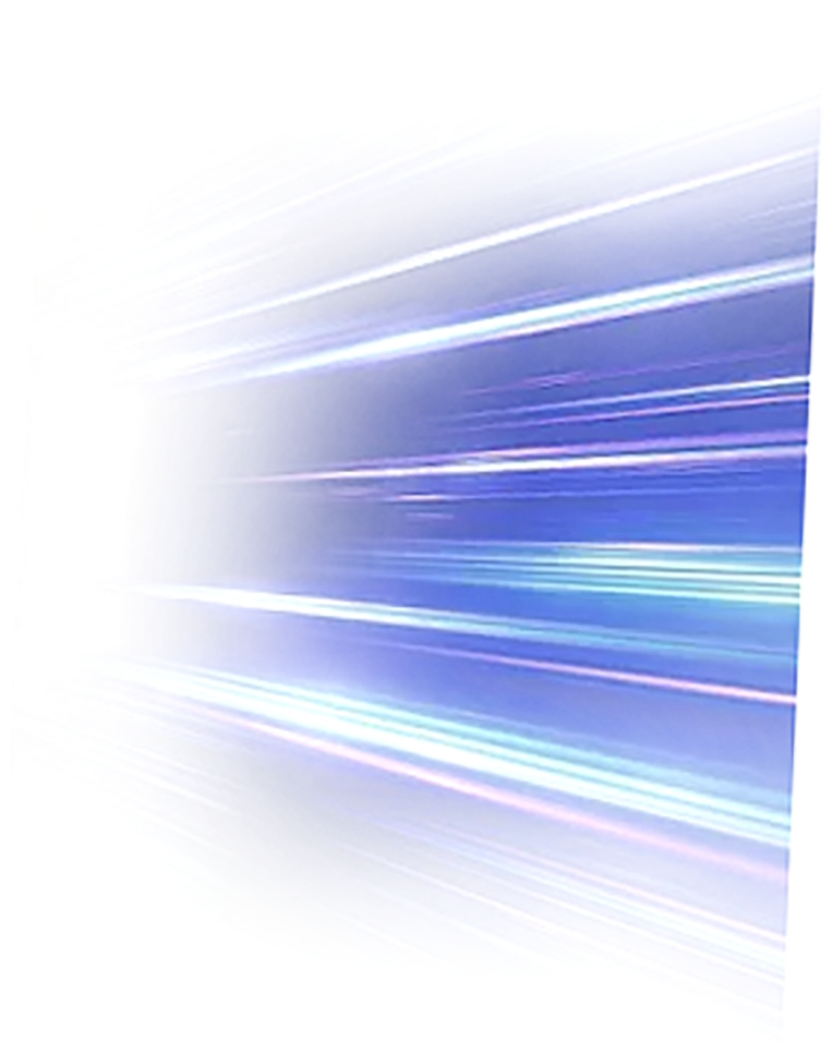 section1_render1.webp