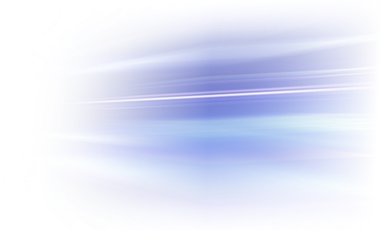 section1_render2.webp