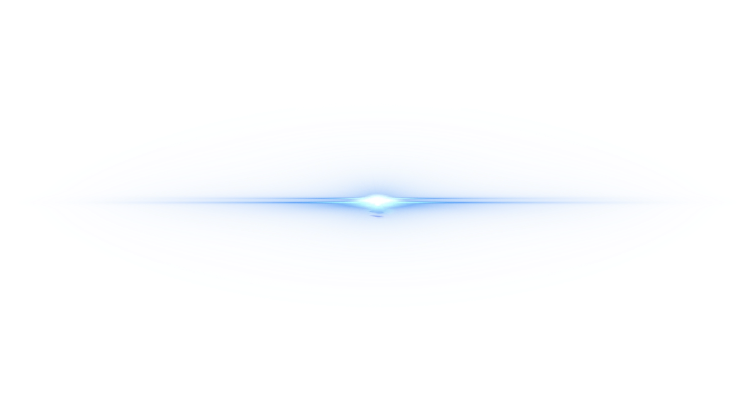 section2_bottom.webp