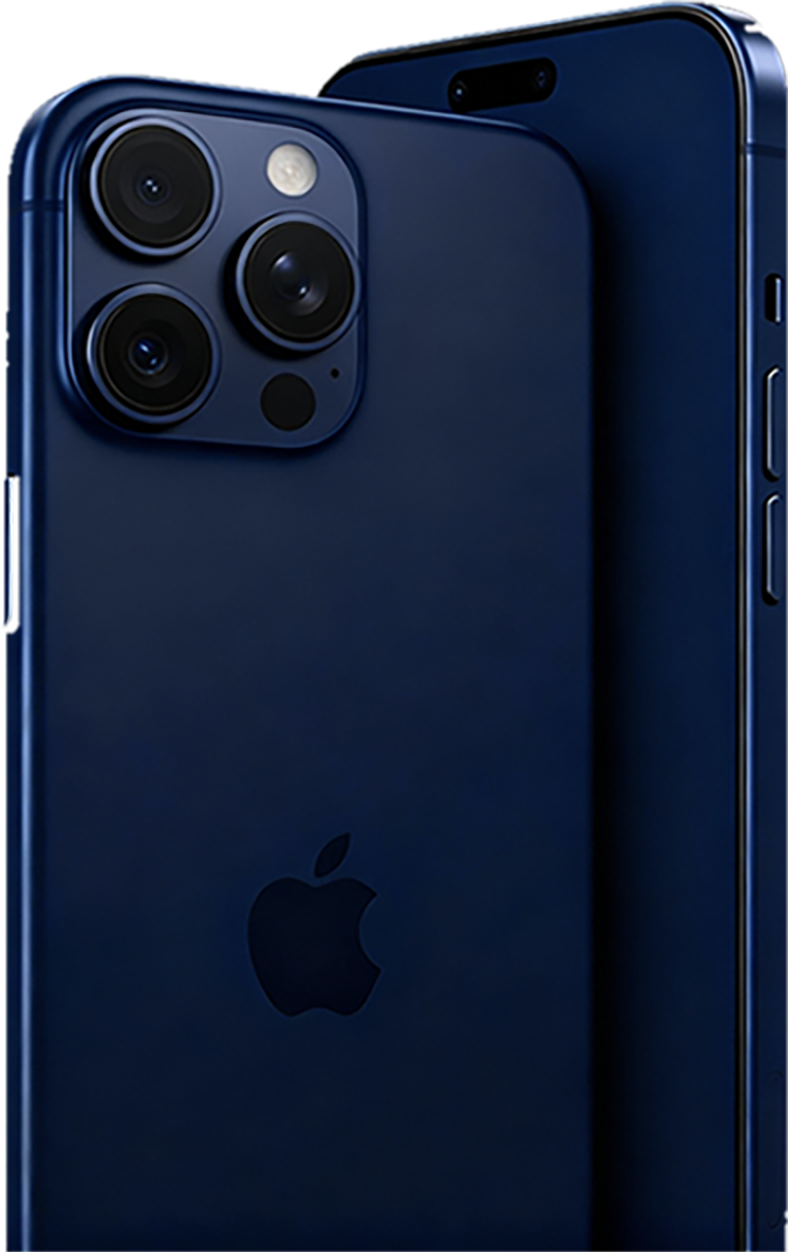section2_phone.webp