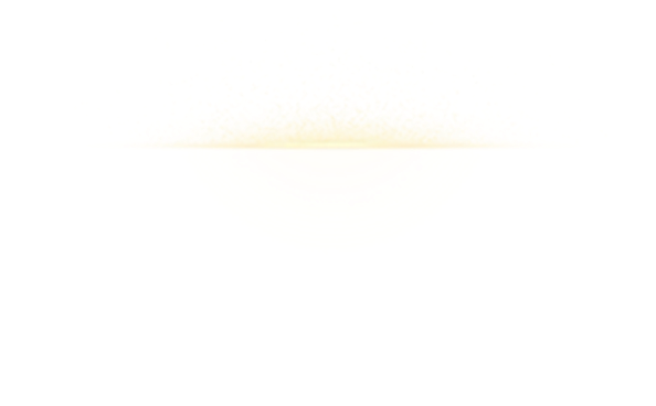 section2_text_bottom.webp