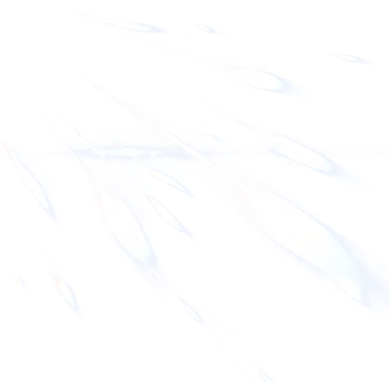 section2_bg
