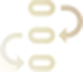 step_icon1.webp