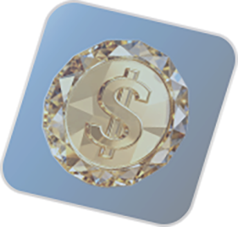 section1_icon1.webp
