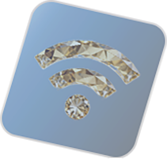 section1_icon2.webp