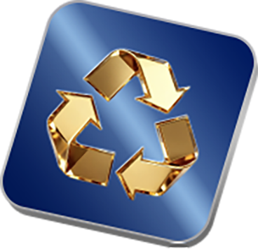section1_icon3.webp