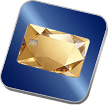 section1_icon4.webp