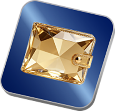 section1_icon5.webp