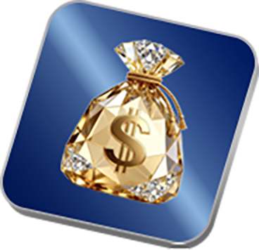 section1_icon6.webp