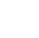 section2_icon1