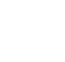 section2_icon2